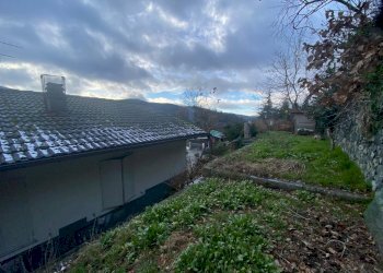 WhatsApp Image 2023-01-20 at 13.30.26 (19).jpeg - Villa Via Giovo 50, Pontinvrea - foto 19