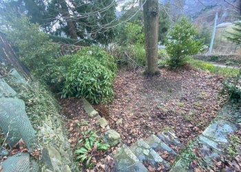 WhatsApp Image 2023-01-20 at 13.30.26 (22).jpeg - Villa Via Giovo 50, Pontinvrea - foto 21