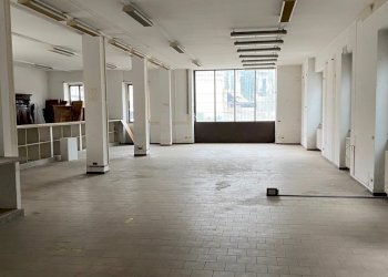 Interni P.T. - Independent house Como - photo 9