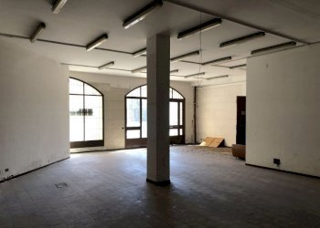 Interni P.T. - Independent house Como - photo 10