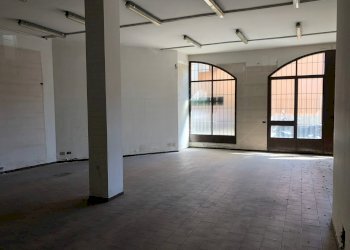 Interni P.T. - Independent house Como - photo 12