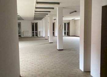 Interni P.1 - Independent house Como - photo 14