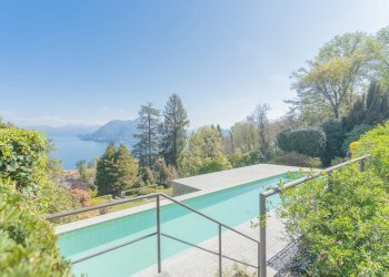 Villa Vedasco, Stresa - foto 7