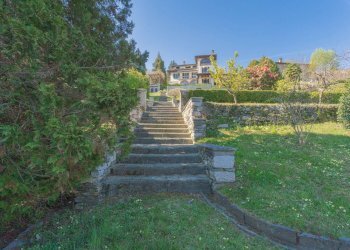 Villa Vedasco, Stresa - foto 13