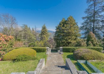 Villa Vedasco, Stresa - foto 14