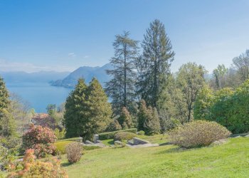 Villa Vedasco, Stresa - foto 15