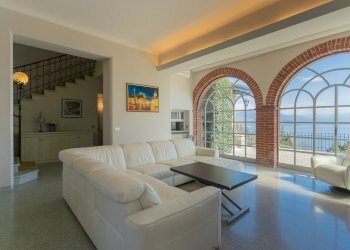 Villa Vedasco, Stresa - foto 18