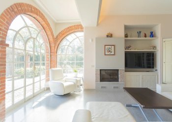 Villa Vedasco, Stresa - foto 19