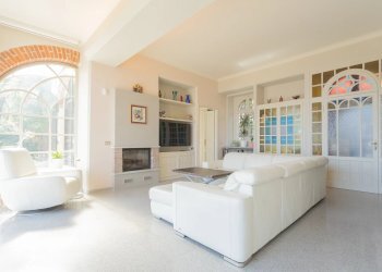 Villa Vedasco, Stresa - foto 20