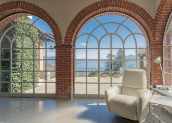 Villa Vedasco, Stresa - foto 21