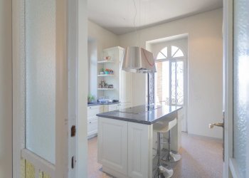 Villa Vedasco, Stresa - foto 22