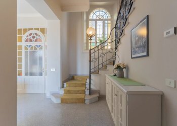 Villa Vedasco, Stresa - foto 23