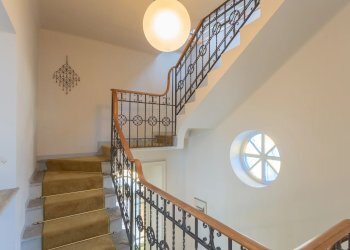 Villa Vedasco, Stresa - foto 24