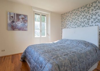 Villa Vedasco, Stresa - foto 25