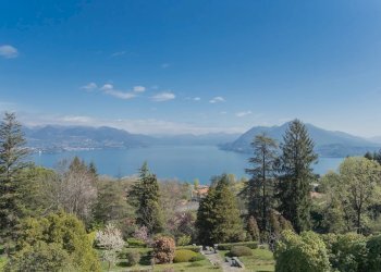 Villa Vedasco, Stresa - foto 28