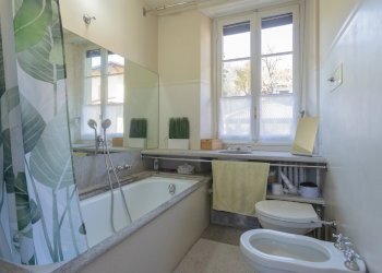 Villa Vedasco, Stresa - foto 29