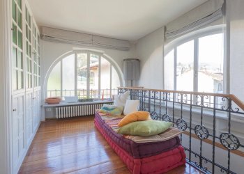 Villa Vedasco, Stresa - foto 30