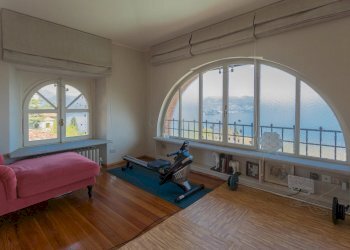Villa Vedasco, Stresa - foto 31