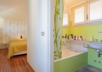 Villa Vedasco, Stresa - foto 32