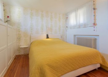 Villa Vedasco, Stresa - foto 33