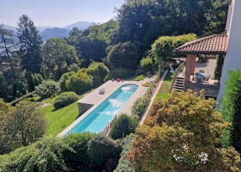 Villa Vedasco, Stresa - foto 36