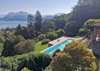 Villa Vedasco, Stresa - foto 37
