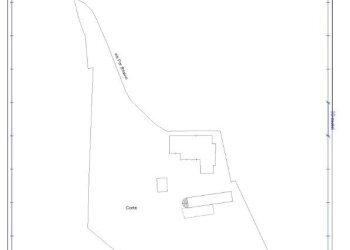 Villa Vedasco, Stresa - foto 38