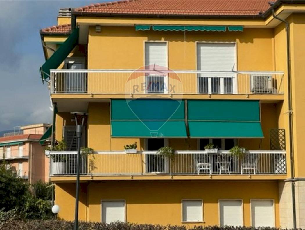 Bilocale Borgio Verezzi, SV, Borgio Verezzi - foto 1