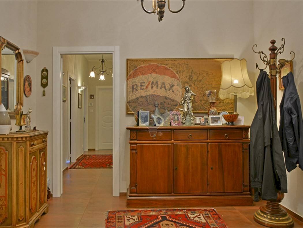 Bilocale Borgio Verezzi, SV, Borgio Verezzi - foto 3