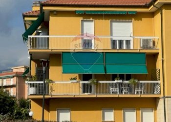 Bilocale Borgio Verezzi, SV, Borgio Verezzi - foto 1