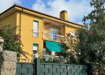 Bilocale Borgio Verezzi, SV, Borgio Verezzi - foto 2