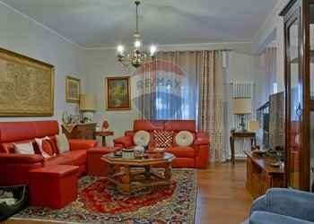 Bilocale Borgio Verezzi, SV, Borgio Verezzi - foto 4