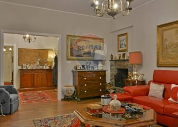 Bilocale Borgio Verezzi, SV, Borgio Verezzi - foto 5