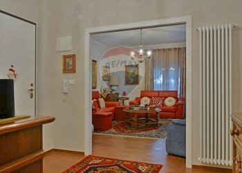 Bilocale Borgio Verezzi, SV, Borgio Verezzi - foto 6