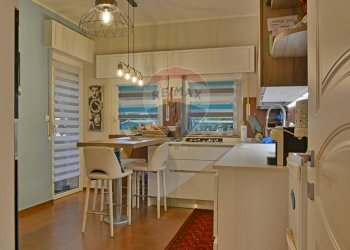 Bilocale Borgio Verezzi, SV, Borgio Verezzi - foto 7