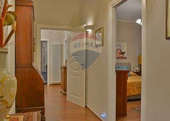 Bilocale Borgio Verezzi, SV, Borgio Verezzi - foto 8