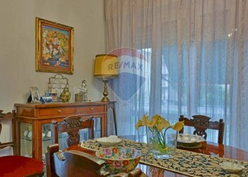 Bilocale Borgio Verezzi, SV, Borgio Verezzi - foto 9