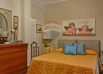 Bilocale Borgio Verezzi, SV, Borgio Verezzi - foto 10