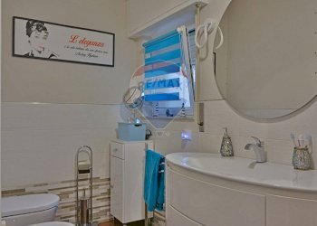 Bilocale Borgio Verezzi, SV, Borgio Verezzi - foto 11