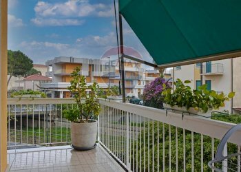 Bilocale Borgio Verezzi, SV, Borgio Verezzi - foto 12