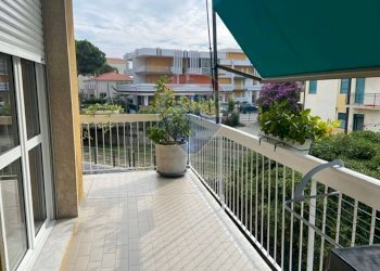 Bilocale Borgio Verezzi, SV, Borgio Verezzi - foto 13