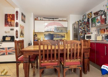 Bilocale Sestri Ponente, Genova, Genova (zona Sestri Ponente) - foto 3