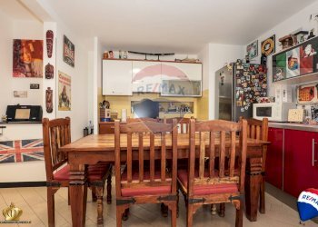 Bilocale Sestri Ponente, Genova, Genova (zona Sestri Ponente) - foto 4