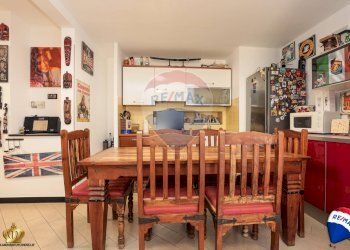 Bilocale Sestri Ponente, Genova, Genova (zona Sestri Ponente) - foto 5