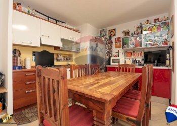 Bilocale Sestri Ponente, Genova, Genova (zona Sestri Ponente) - foto 7