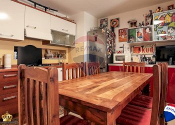 Bilocale Sestri Ponente, Genova, Genova (zona Sestri Ponente) - foto 8