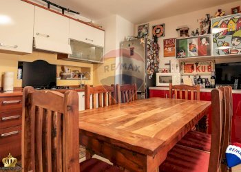 Bilocale Sestri Ponente, Genova, Genova (zona Sestri Ponente) - foto 9