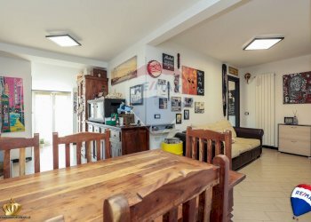 Bilocale Sestri Ponente, Genova, Genova (zona Sestri Ponente) - foto 2