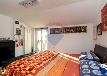 Bilocale Sestri Ponente, Genova, Genova (zona Sestri Ponente) - foto 11