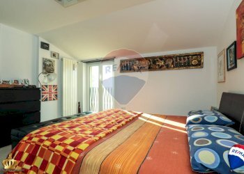 Bilocale Sestri Ponente, Genova, Genova (zona Sestri Ponente) - foto 12